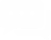 Livechat skin4d