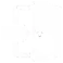Login skin4d